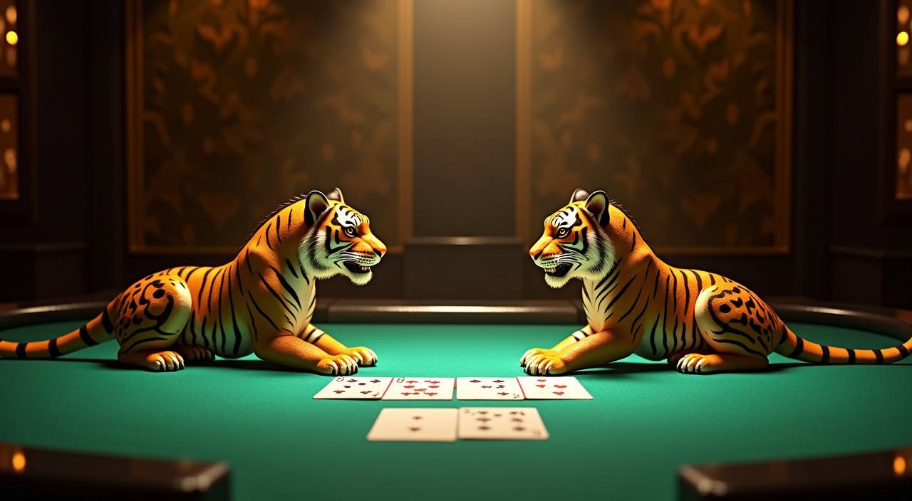 catar 4d Main di catar 4d kasino dengan Roda Putar dan Gerbang Gatot Kaca