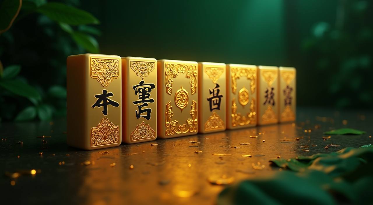 catar 4d Apa yang aplikasi catar 4d tawarkan buat anda